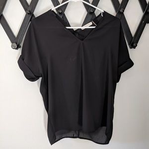 Loose fitting blouse Moving SALE!!!